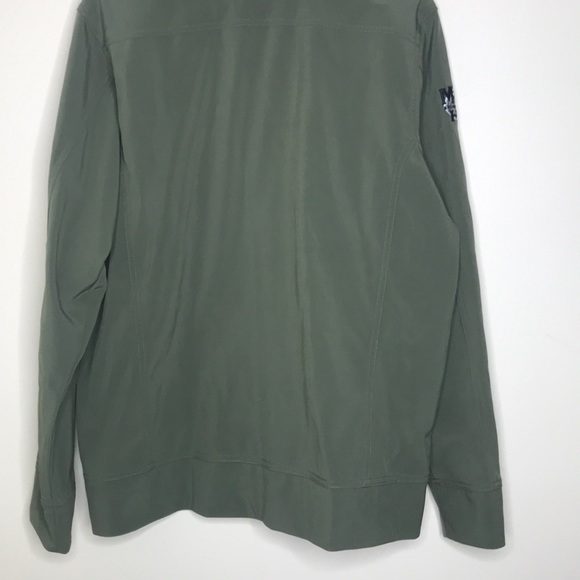 Patagonia jacket - Picture 3 of 5